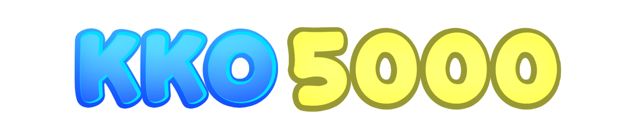 KKO5000